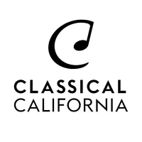 Logo Classical California