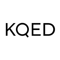 Logo KQED
