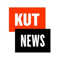 Logo KUT 90.5