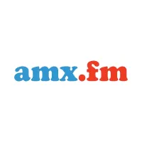 Logo 98.9 KUTX HD2 - AMX