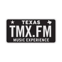 Logo 98.9 KUTX HD3 - TMX