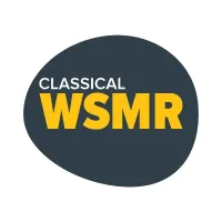 Logo Classical WSMR