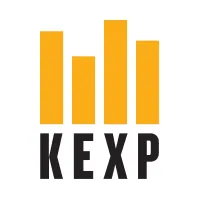 Logo KEXP