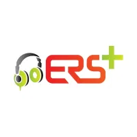 Logo ERS+