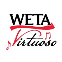 Logo WETA Virtuoso