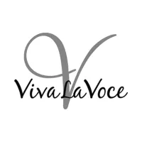 Logo WETA VivaLaVoce