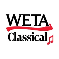 Logo WETA Classical