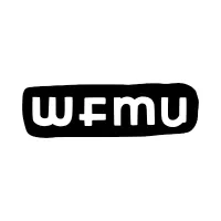 Logo WFMU