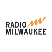 Logo 88Nine Radio Milwaukee