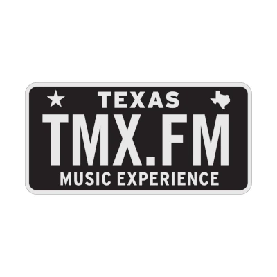 Logo 98.9 KUTX HD3 - TMX