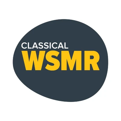 Logo Classical WSMR