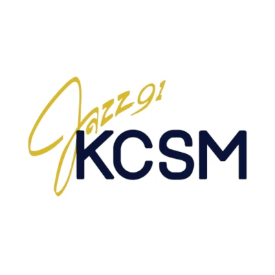 Logo KCSM HD2
