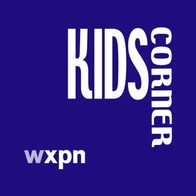 Logo Kids Corner 24/7