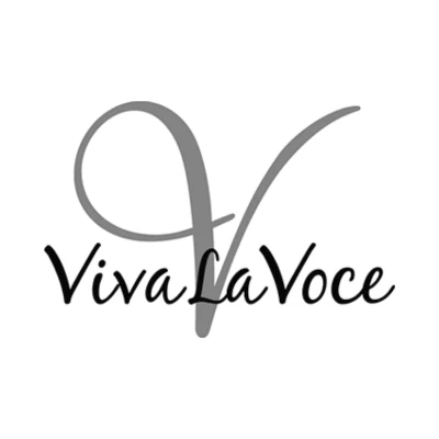Logo WETA VivaLaVoce