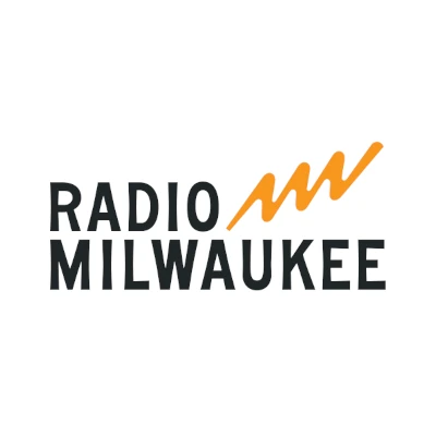 Logo 88Nine Radio Milwaukee